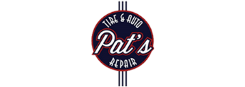 Pat's Tire & Auto Repair - (Oklahoma City, OK)